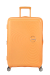 product small preview image