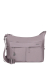 product small preview image