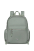 product small preview image