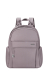 product small preview image