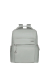 product small preview image