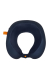 product small preview image