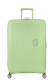 product small preview image