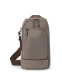 product small preview image
