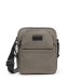 product small preview image