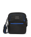 product small preview image