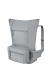 product small preview image