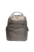product small preview image