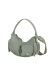 product small preview image