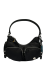 product small preview image
