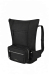 product small preview image