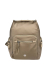 product small preview image