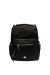 product small preview image