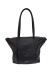 product small preview image
