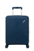 product small preview image