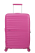 product small preview image