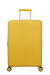 product small preview image