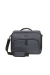 product small preview image