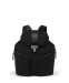 product small preview image