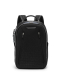 product small preview image