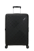 product small preview image