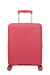 product small preview image