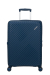 product small preview image