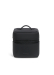product small preview image