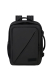 product small preview image