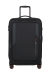 product small preview image