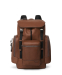 product small preview image