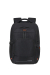 product small preview image
