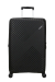 product small preview image