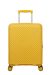 product small preview image