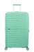 product small preview image