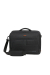 product small preview image