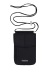 product small preview image