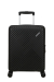 product small preview image