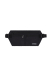 product small preview image