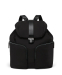 product small preview image