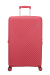 product small preview image