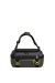 product small preview image