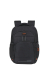 product small preview image