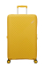 product small preview image