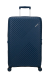 product small preview image