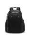 product small preview image