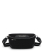 product small preview image
