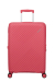 product small preview image
