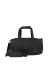 product small preview image