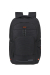 product small preview image